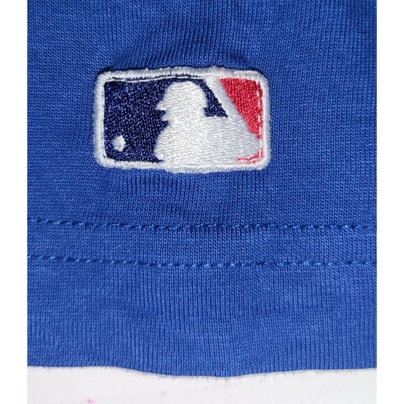 LA Dodgers T-Shirt - Picture 6 of 12
